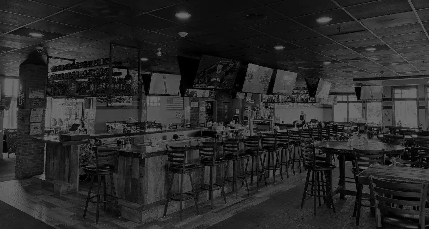 Bar photo 2